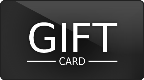 Gift Card 1 Módulo curso Las palabras