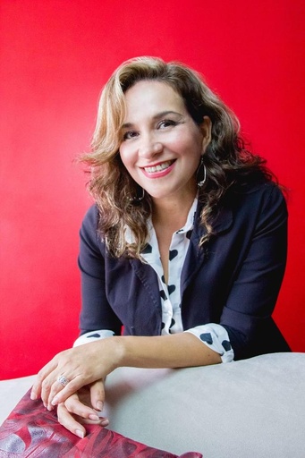 Las palabras son la clave del éxito