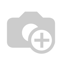 Video Introducción